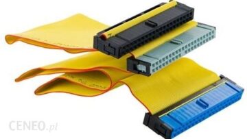 Tester Baterii Enduro Bt1201 12 V