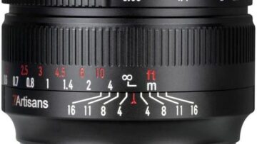 Adapter Do Canon Sx540 Sx530 Sx520 Sx60 Sx50 Sx40 Hs / Sx30 Sx20 Sx10 Sx1 Is Na Filtry 67mm