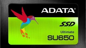 Samsung Galaxy A33 5G SM-A336 6/128GB Niebieski