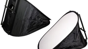 Speedlight SB-910
