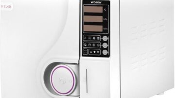 Drukarka Canon i-SENSYS LBP162dw