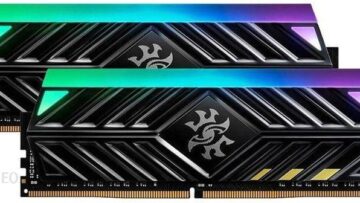 KINGSTON Canvas Select Plus SDXD 512GB (SDS2512GB)