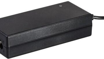 Liter Energy Battery Bateria Akumulatorek Li-Poly 700Mah 3.7V 503337
