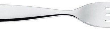 Canon PGI-520BK Czarny 2932B001