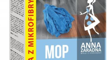 Kanapa Rozkładana Trzyosobowa Aikola Z Pojemnikiem Szara 122752
