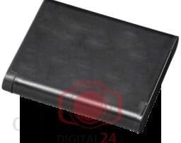 Kingston Ultimate SDHC 16GB Class 10 UHS-I (SDA10/16GB)