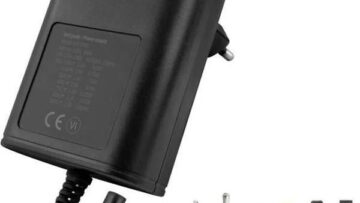 Hasselblad H5D-200c MS [3013708]
