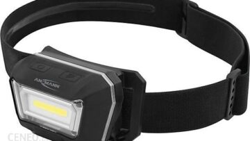 HOLLYLAND MARS 400S PRO WIRELESS , BEZPRZEWODOWA TRANSMISJA 120M HDMI SDI