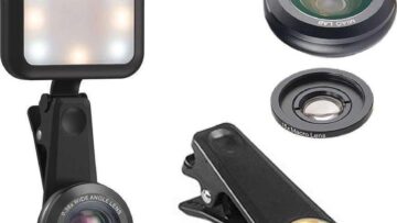 Canon PFI-340 MBK czarny matowy 4773C001