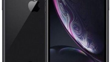 Obiektyw Tokina SZ 500mm F8 Reflex MF