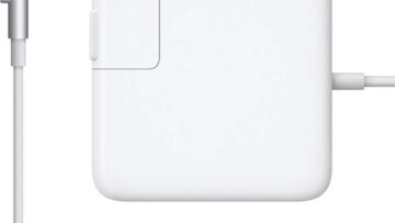 Karta pamięci SANDISK EXTREME microSDXC 128 GB 190