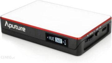 ASUS Bateria Akumulator Do a A41-X550A 14.4V 8 Cell Green Cell (AS58)