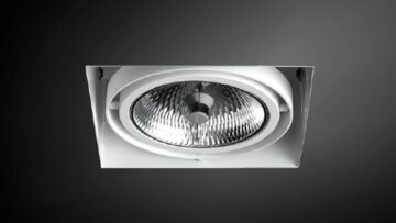Puluz Obrotowa Podstawka Do Zdjęć 360 Pu364R