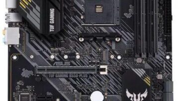 Nikon Moduł komunikacyjny UT-1 VWD300BU