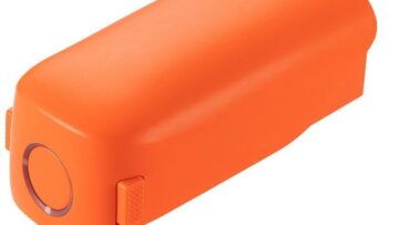 SteelSeries Rival 5 Czarna (62551)