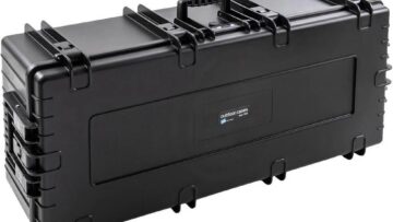 Głośnik Sb Acoustics SB15MFC30-4 6″
