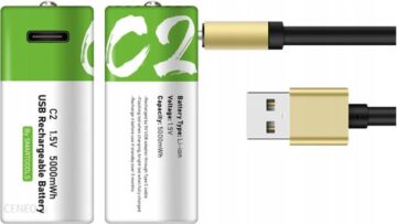 Samsung Galaxy SmartTag 2-pak Czarny+Beżowy (EI-T5300MBEGEU)