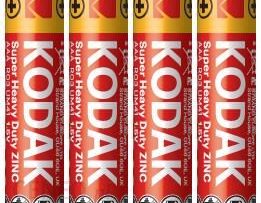 Sharpie Marker Sharpie Fine – Etui 8 Kolorów (S0814660)