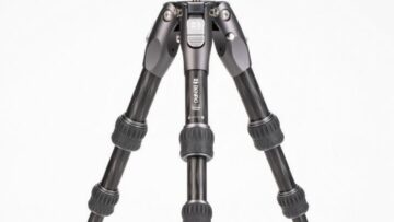 Telewizor Sony KD-75ZH8