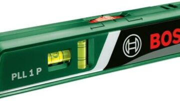 Pacsafe Plecak Fotograficzny Antykradzieżowy Camsafe X25