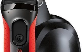 Energizer zA1 1,4 8 szt (7638900349238)