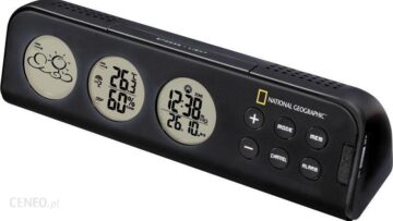 Graphite 58G954