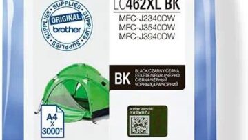 Fsfoto Łańcuszkowy System Zawieszania Teł Tło Na 4 Tła