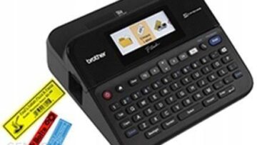 Protec Powiększenie Dysku Do Pojemności 2 Tb