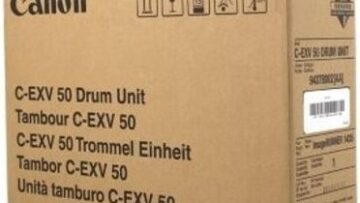 Telewizor Sony KD-50X85K