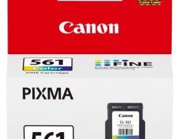 Canon EOS R6 + RF 50mm F1.8 STM