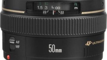 Obiektyw Samyang 10mm T3.1 Pentax VDSLR