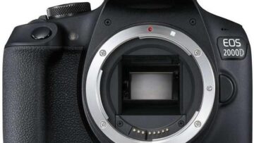 Elinchrom Zestaw Wyzwalający Uniwersalny Skyport Plus (ELI19370)