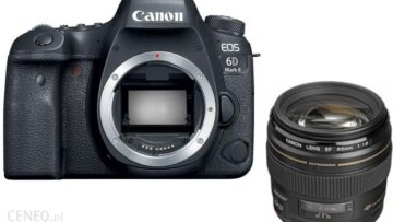 Integral High Speed Sdhc/xc V30 Uhs-i U3 32GB