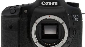Obiektyw Samyang 12mm T3.1 VDSLR ED AS NCS Fish-Eye Sony FE