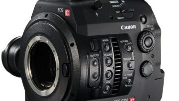 Lodówka Samsung RB38T600ESA