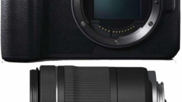 SWIT S-4010