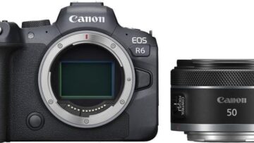 Canon CL-561 kolor 3731C001