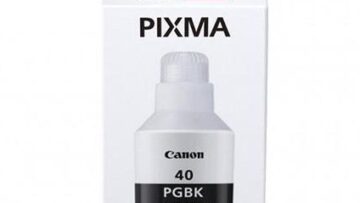 Canon EOS RP + RF 50mm F1.8 STM