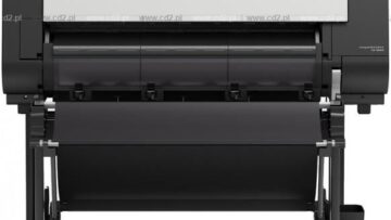Clivet MiSAN-YME1S 2.1 + SQKN-YEE1BC A SPHERA BOX