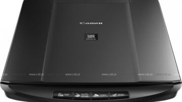 Ricoh MPC 3003 (416890)