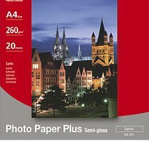 Wiejska Zagroda Indyk z Jagnięciną 2kg