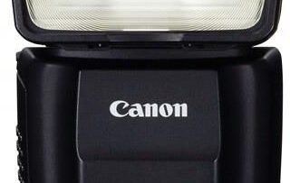 HARMAN KARDON AVR 165 + BDT 20 + CANTON MOVIE 130