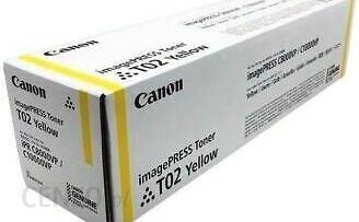 Ansmann Projektor Lampka Nocna Słonik Z Kołysanką 1800-0015