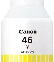 Drukarka Canon i-SENSYS LBP162dw