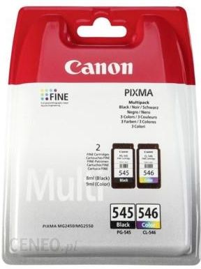 CANON PIXMA TS3150