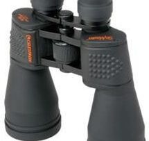 Telewizor Sony KD-50X85K