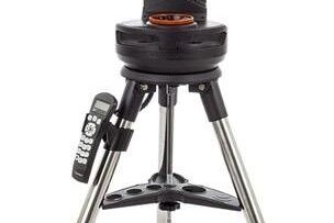 Agfa Bateria Agfaphoto Alkaline Mn21 (A23)
