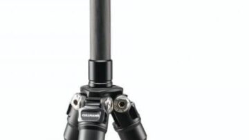 Telewizor Samsung UE50BU8000