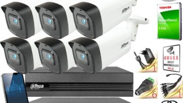 Godox UMic12 USB mikrofon (6952344223277)