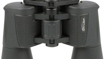 PANASONIC KX-FAD473X